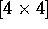 tex2html_wrap_inline1216